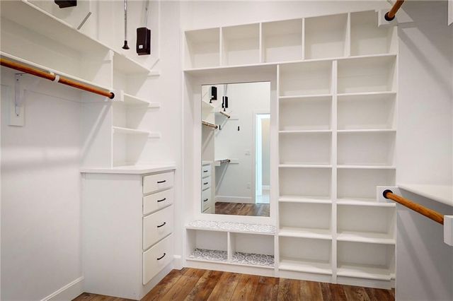 17701 Crystal Street, Overland Park, KS 66013