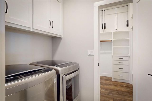 17701 Crystal Street, Overland Park, KS 66013