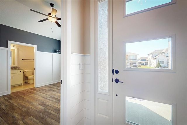 17701 Crystal Street, Overland Park, KS 66013