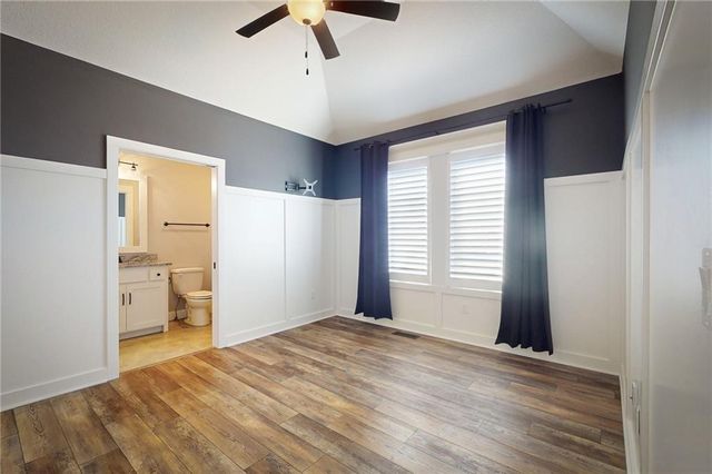 17701 Crystal Street, Overland Park, KS 66013