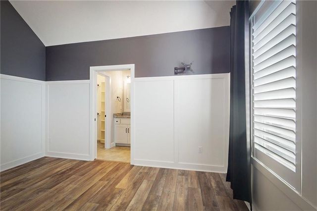 17701 Crystal Street, Overland Park, KS 66013