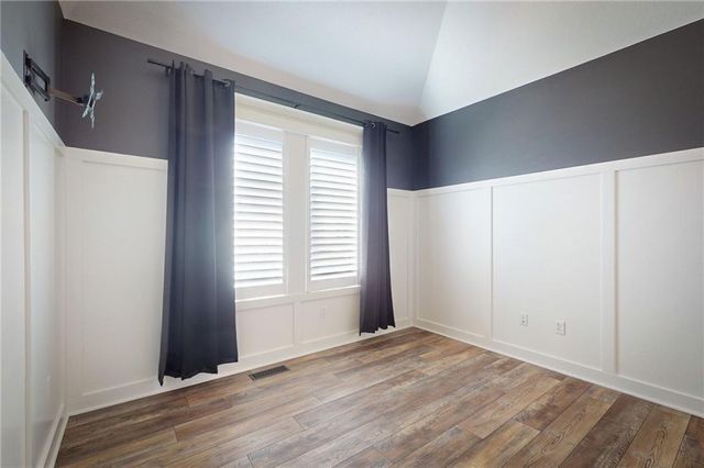 17701 Crystal Street, Overland Park, KS 66013