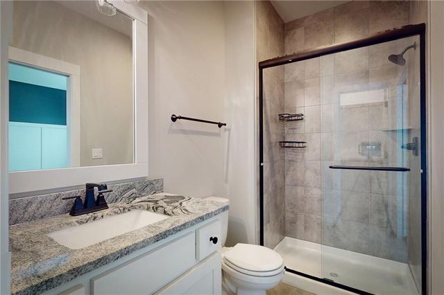 17701 Crystal Street, Overland Park, KS 66013