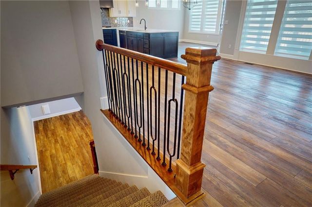 17701 Crystal Street, Overland Park, KS 66013