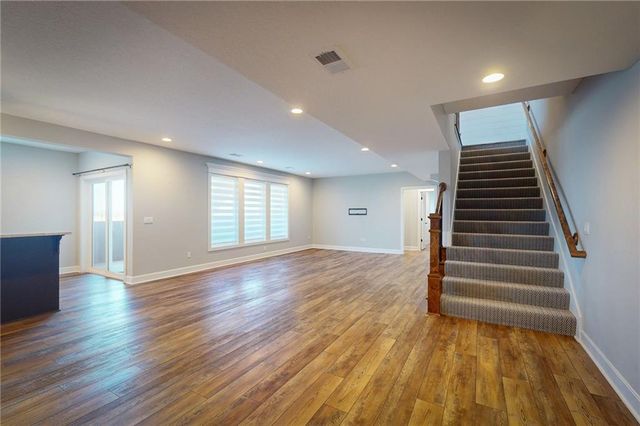 17701 Crystal Street, Overland Park, KS 66013