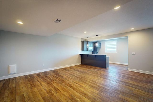 17701 Crystal Street, Overland Park, KS 66013