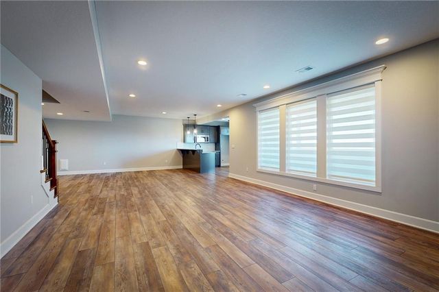 17701 Crystal Street, Overland Park, KS 66013