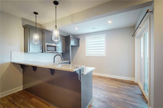 17701 Crystal Street, Overland Park, KS 66013