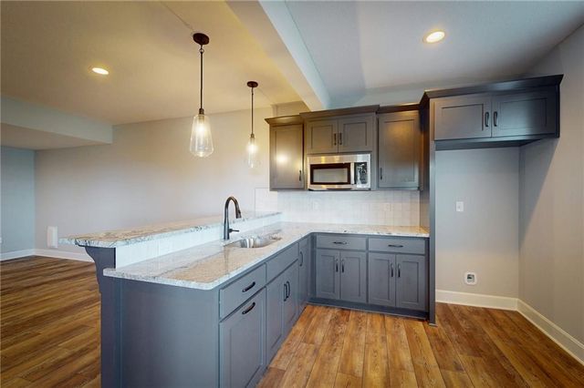 17701 Crystal Street, Overland Park, KS 66013