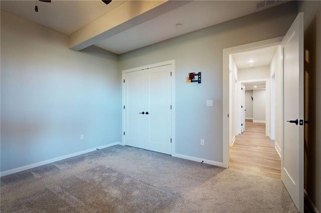 17701 Crystal Street, Overland Park, KS 66013