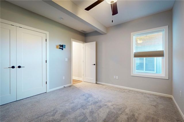 17701 Crystal Street, Overland Park, KS 66013