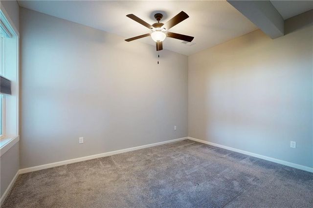 17701 Crystal Street, Overland Park, KS 66013