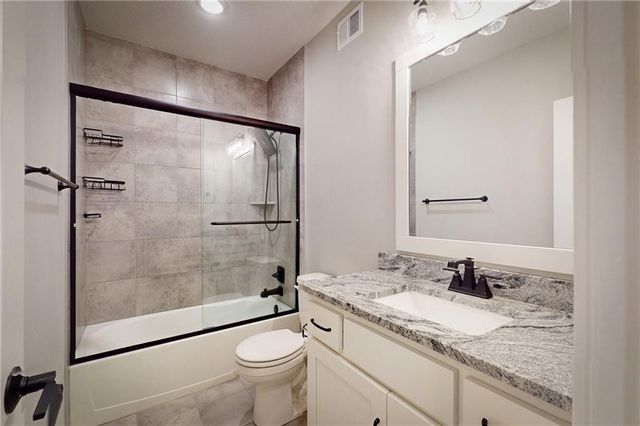 17701 Crystal Street, Overland Park, KS 66013