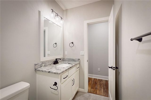 17701 Crystal Street, Overland Park, KS 66013