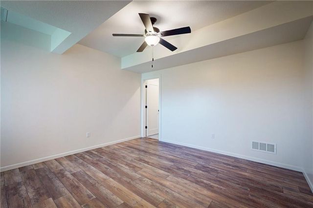 17701 Crystal Street, Overland Park, KS 66013