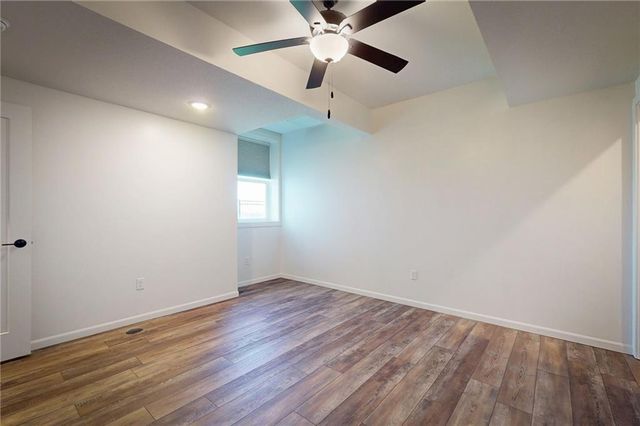 17701 Crystal Street, Overland Park, KS 66013