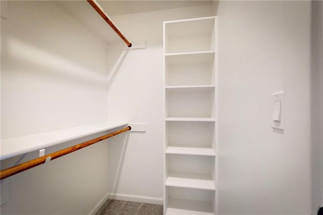 17701 Crystal Street, Overland Park, KS 66013