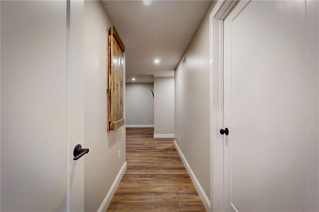 17701 Crystal Street, Overland Park, KS 66013