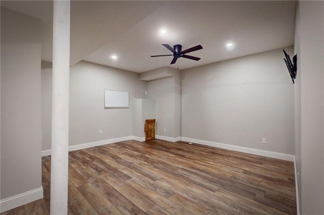 17701 Crystal Street, Overland Park, KS 66013