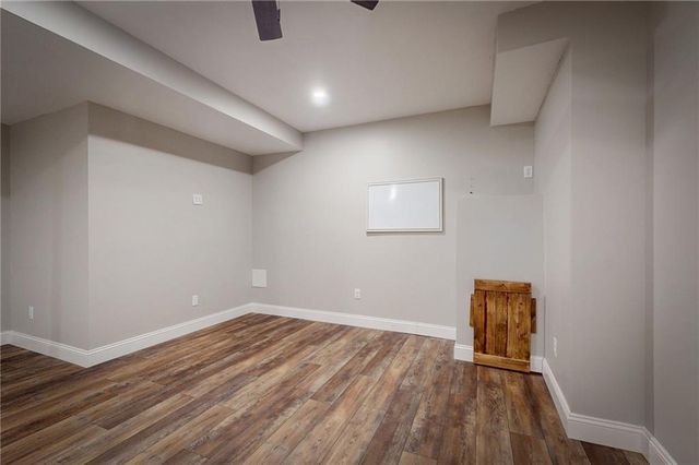 17701 Crystal Street, Overland Park, KS 66013