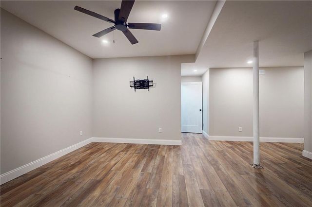 17701 Crystal Street, Overland Park, KS 66013