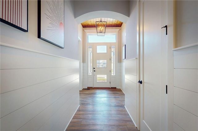 17701 Crystal Street, Overland Park, KS 66013