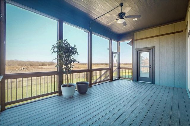 17701 Crystal Street, Overland Park, KS 66013