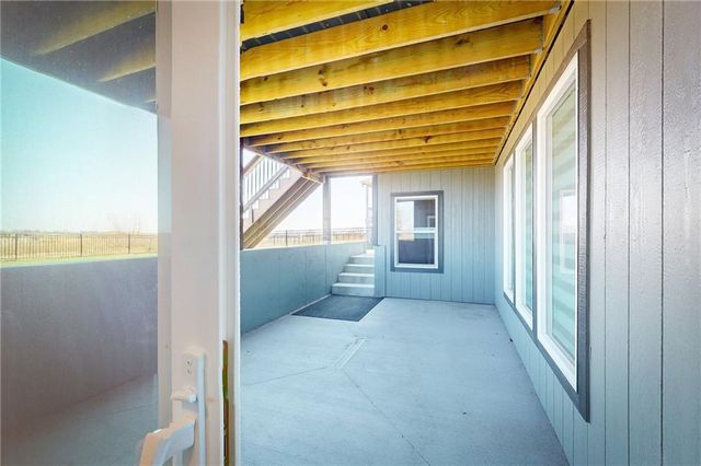 17701 Crystal Street, Overland Park, KS 66013