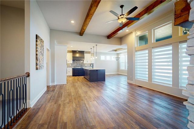 17701 Crystal Street, Overland Park, KS 66013