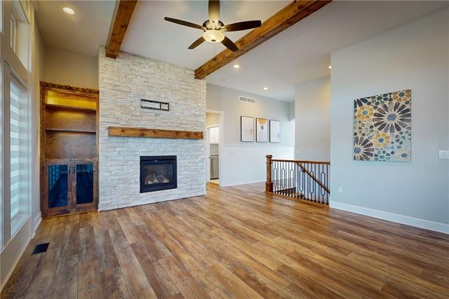 17701 Crystal Street, Overland Park, KS 66013