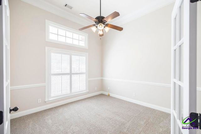 115 Flora Circle, Warner Robins, GA 31088