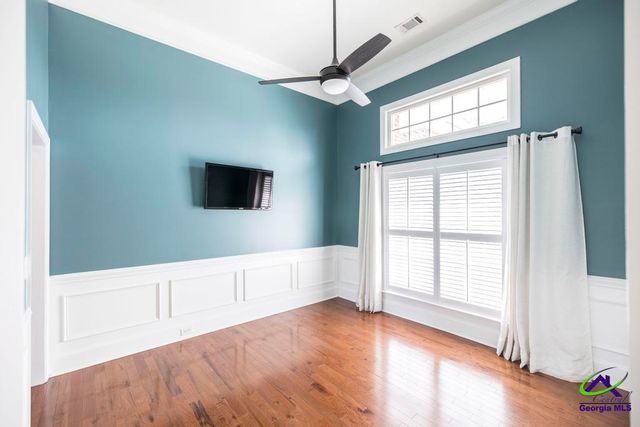 115 Flora Circle, Warner Robins, GA 31088