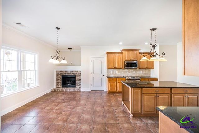 115 Flora Circle, Warner Robins, GA 31088