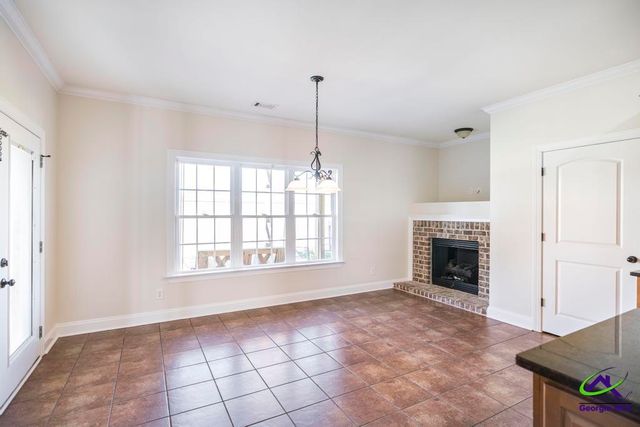 115 Flora Circle, Warner Robins, GA 31088