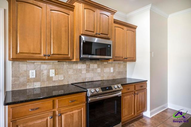 115 Flora Circle, Warner Robins, GA 31088