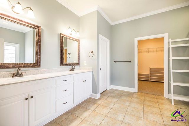 115 Flora Circle, Warner Robins, GA 31088