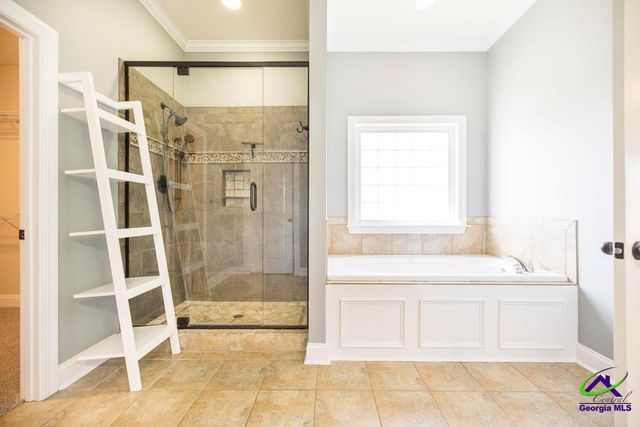 115 Flora Circle, Warner Robins, GA 31088