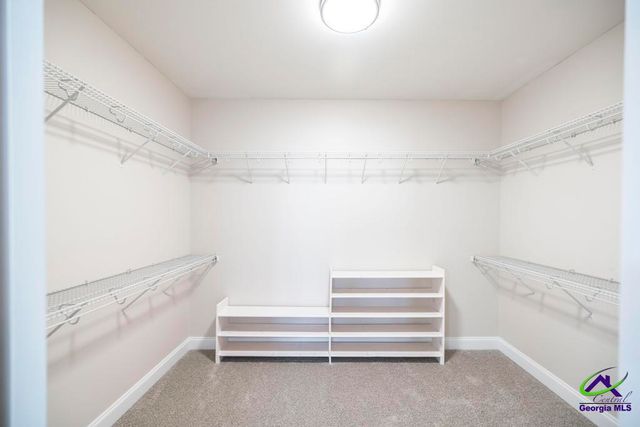 115 Flora Circle, Warner Robins, GA 31088