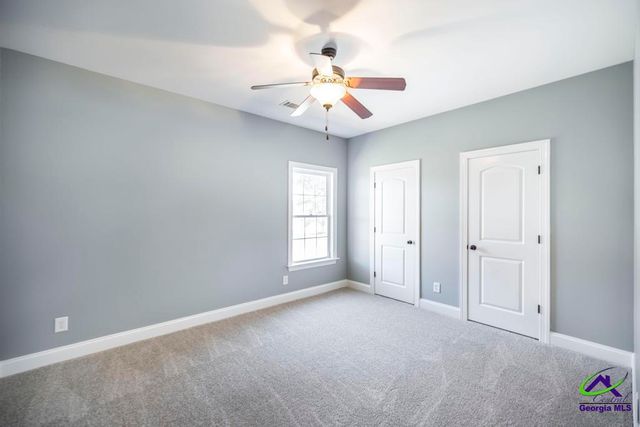 115 Flora Circle, Warner Robins, GA 31088