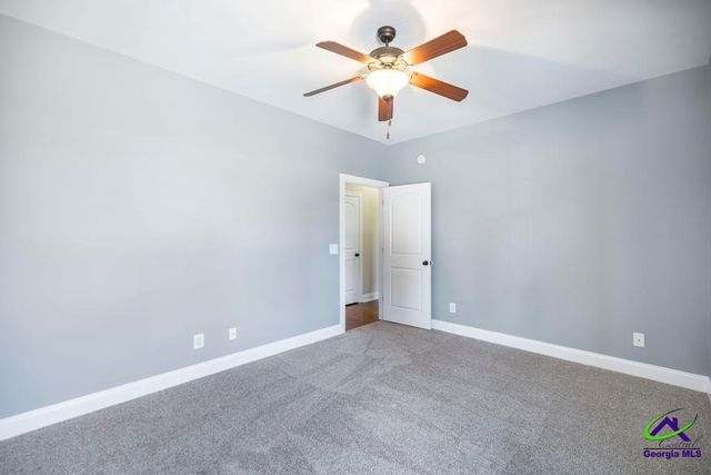 115 Flora Circle, Warner Robins, GA 31088