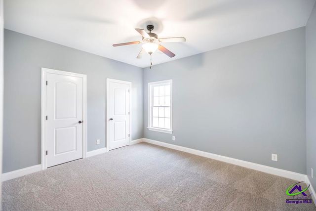 115 Flora Circle, Warner Robins, GA 31088