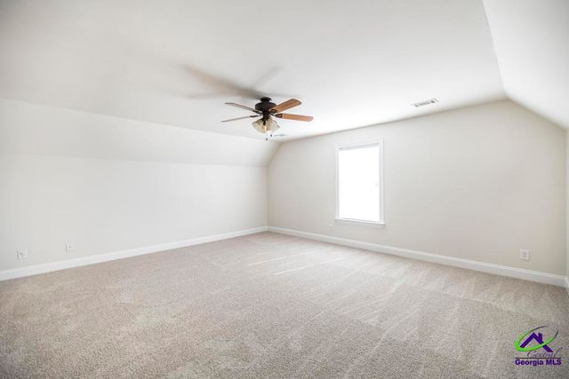 115 Flora Circle, Warner Robins, GA 31088