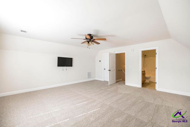 115 Flora Circle, Warner Robins, GA 31088