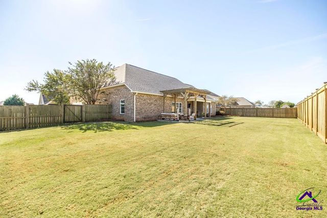 115 Flora Circle, Warner Robins, GA 31088