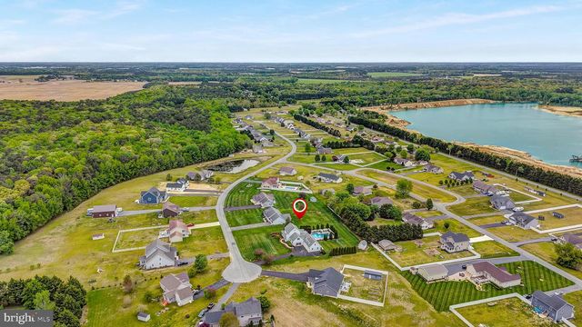 21965 PALOMINO WAY, Bridgeville, DE 19933
