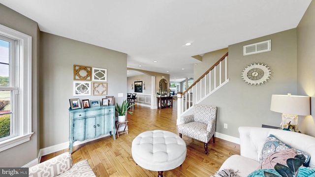 21965 PALOMINO WAY, Bridgeville, DE 19933