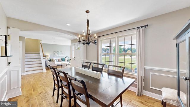 21965 PALOMINO WAY, Bridgeville, DE 19933