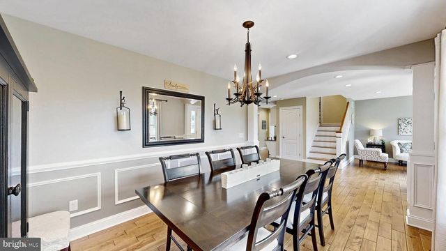 21965 PALOMINO WAY, Bridgeville, DE 19933