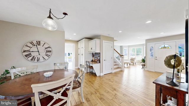 21965 PALOMINO WAY, Bridgeville, DE 19933