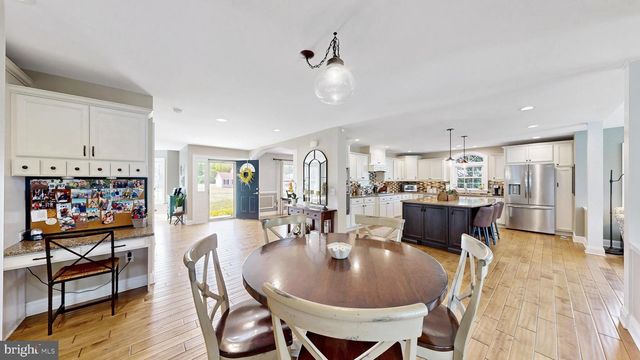 21965 PALOMINO WAY, Bridgeville, DE 19933